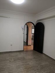 Blk 816 Jurong West Street 81 (Jurong West), HDB 4 Rooms #401660311